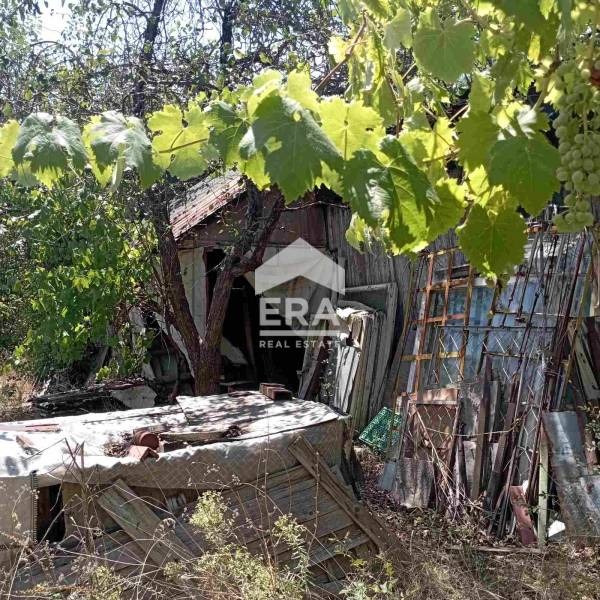 ������� ������ | Imot.bg � ����������� 10