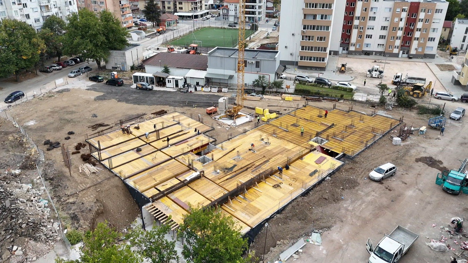 ������� 1-����� | Imot.bg � ����������� 5