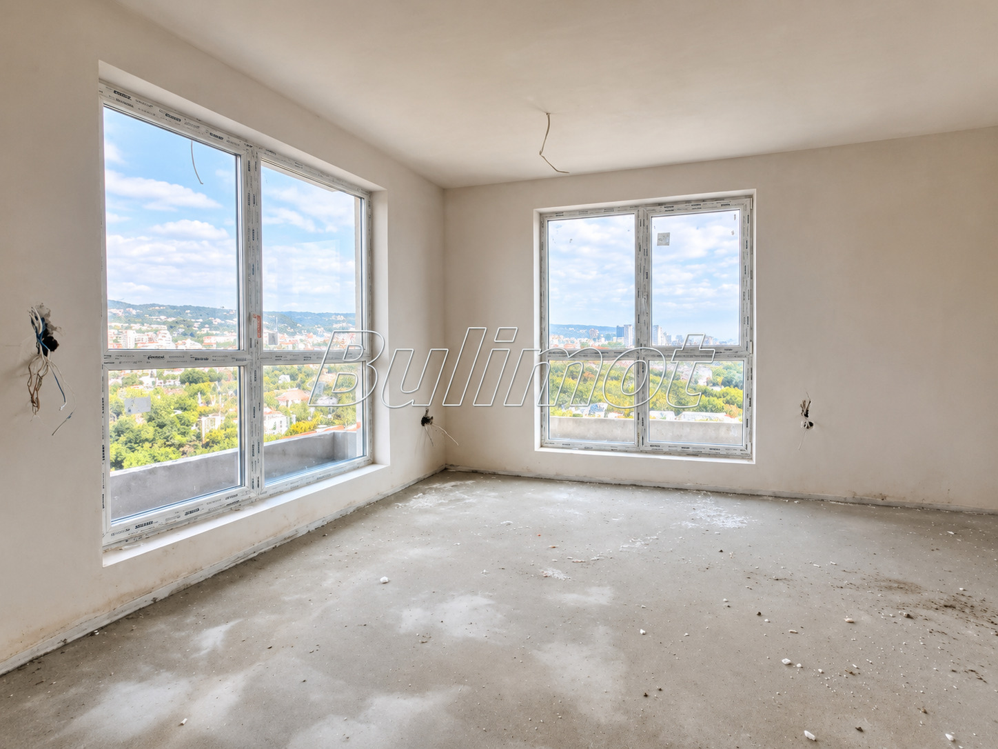 ������� 1-����� | Imot.bg � ����������� 3