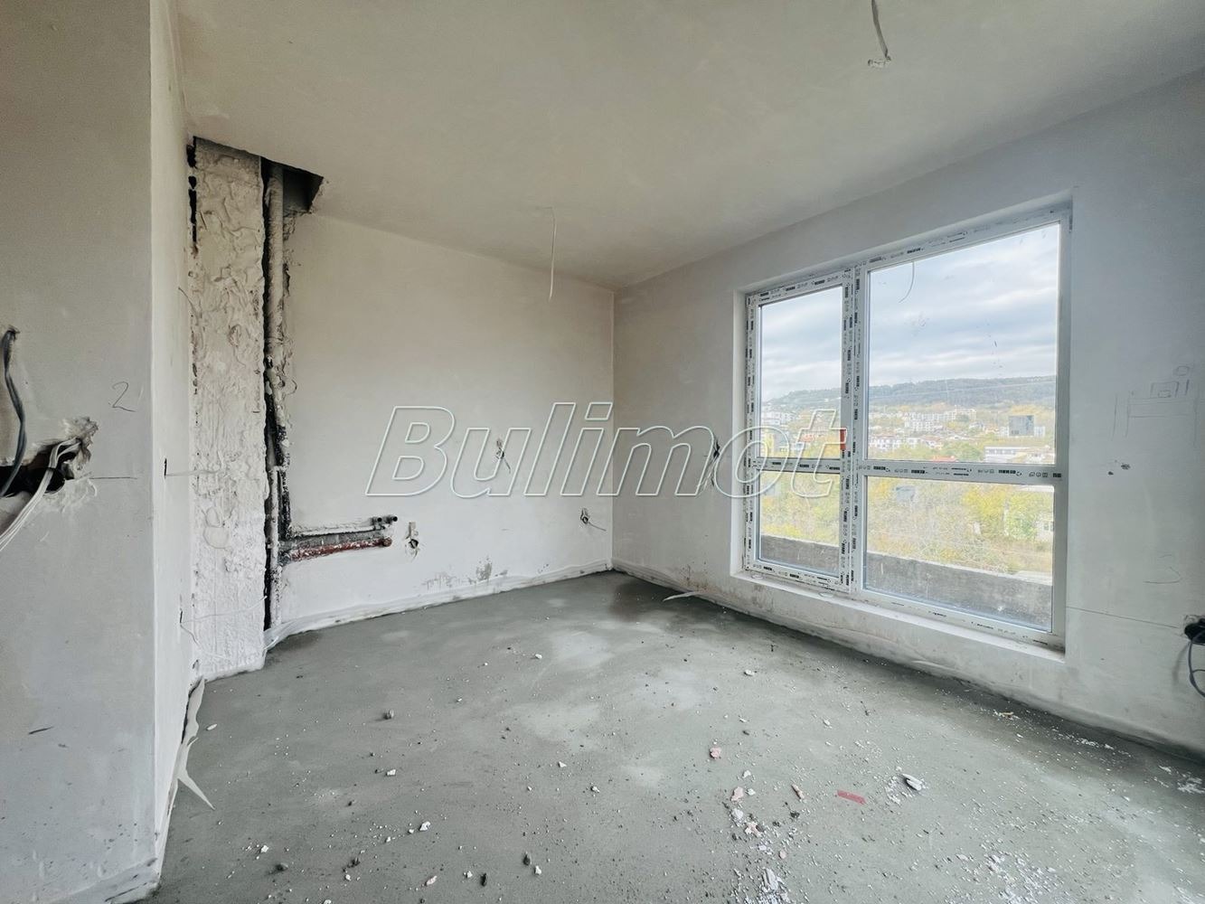 ������� 1-����� | Imot.bg � ����������� 3