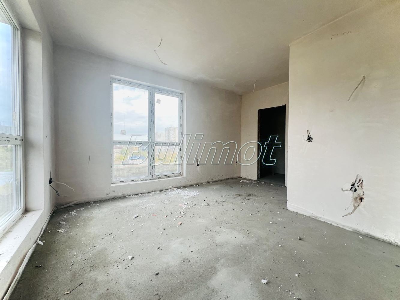 ������� 1-����� | Imot.bg � ����������� 1