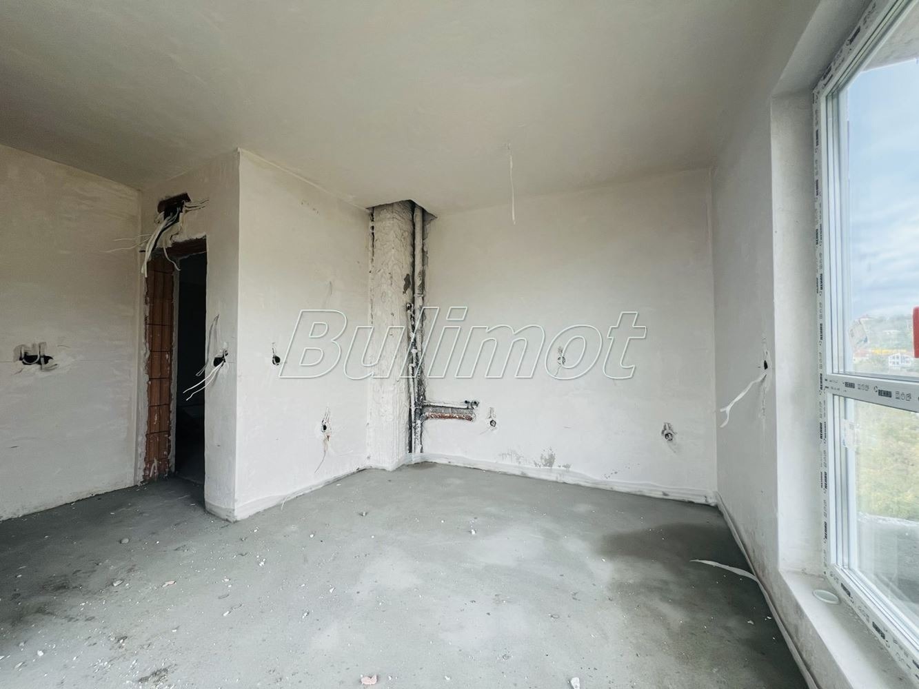 ������� 1-����� | Imot.bg � ����������� 5