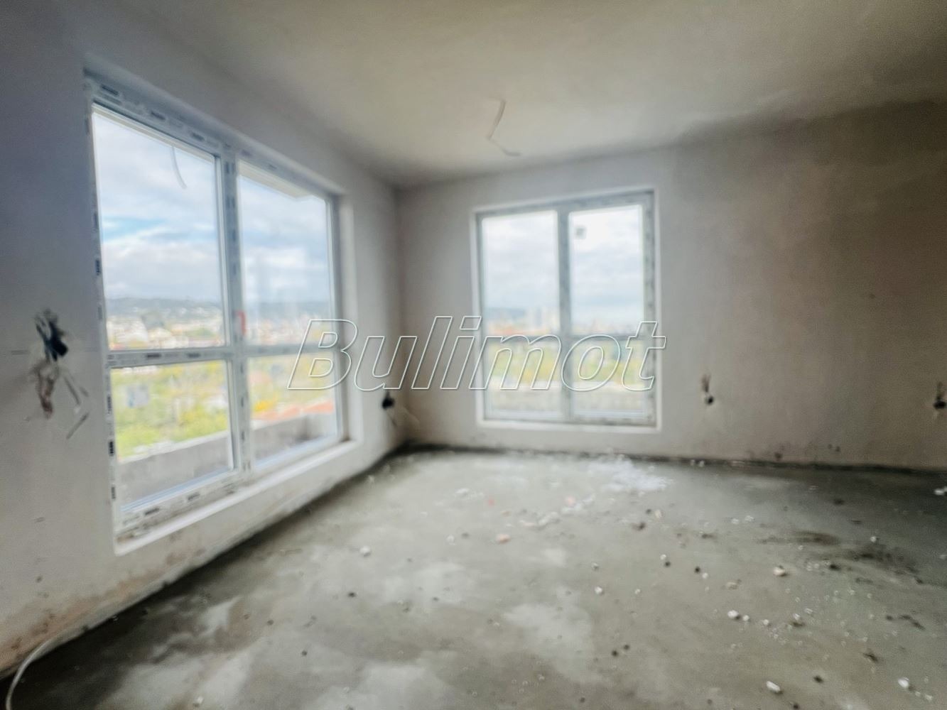 ������� 1-����� | Imot.bg � ����������� 4