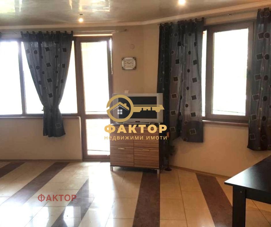 ������� 1-����� | Imot.bg � ����������� 1