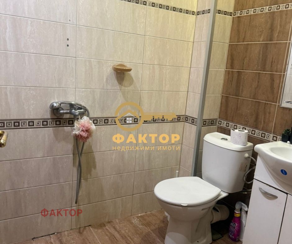 ������� 1-����� | Imot.bg � ����������� 6