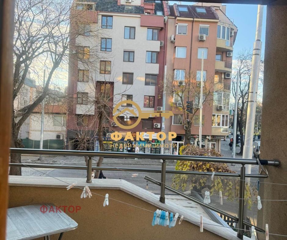 ������� 1-����� | Imot.bg � ����������� 5