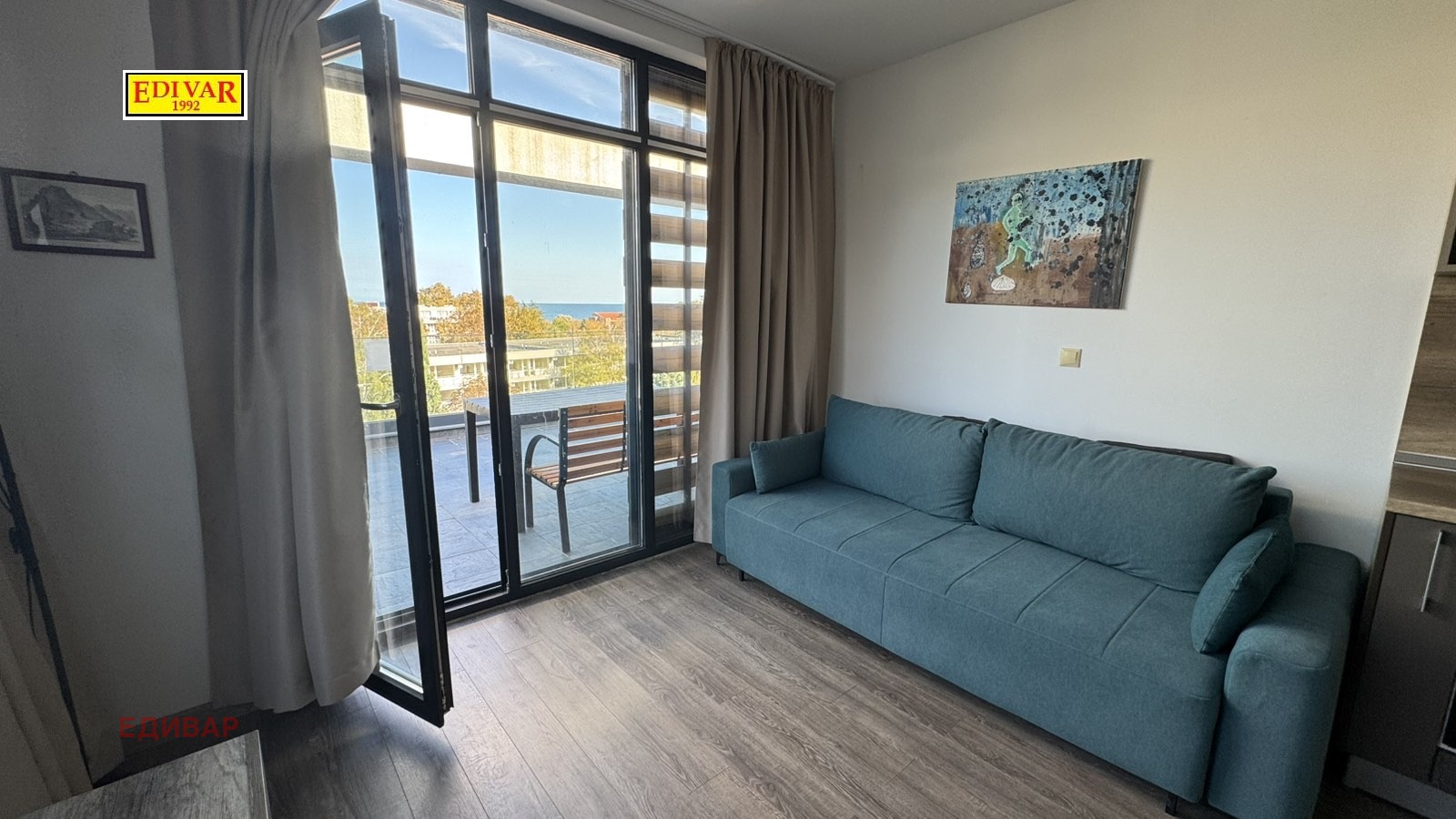 ������� 1-����� | Imot.bg � ����������� 3