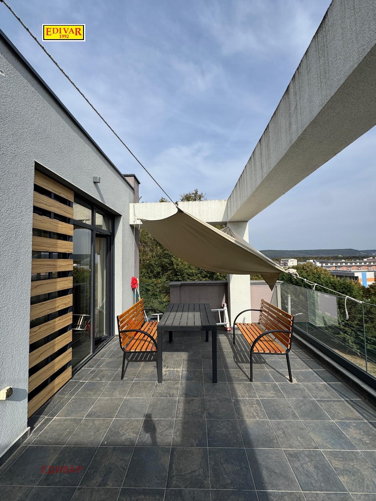 ������� 1-����� | Imot.bg � ����������� 11