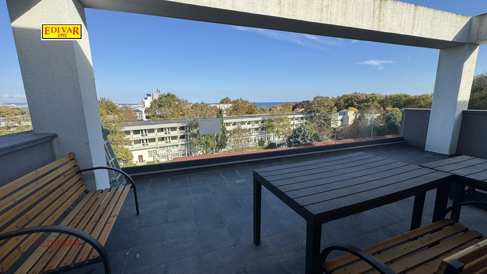 ������� 1-����� | Imot.bg � ����������� 12
