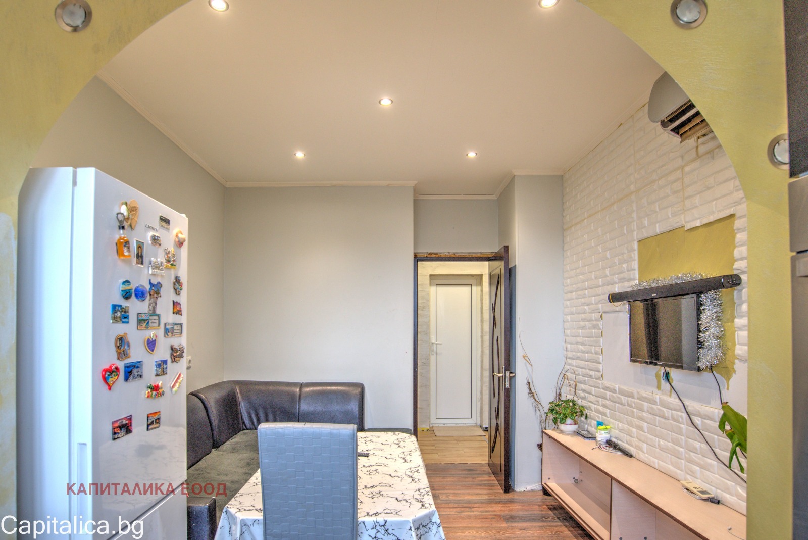 ������� 2-����� | Imot.bg � ����������� 3