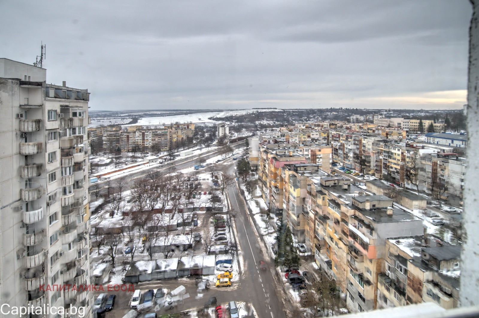 ������� 2-����� | Imot.bg � ����������� 7