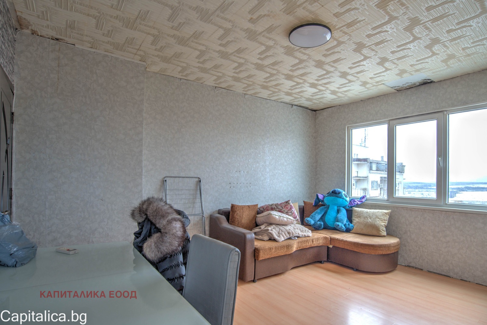 ������� 2-����� | Imot.bg � ����������� 9