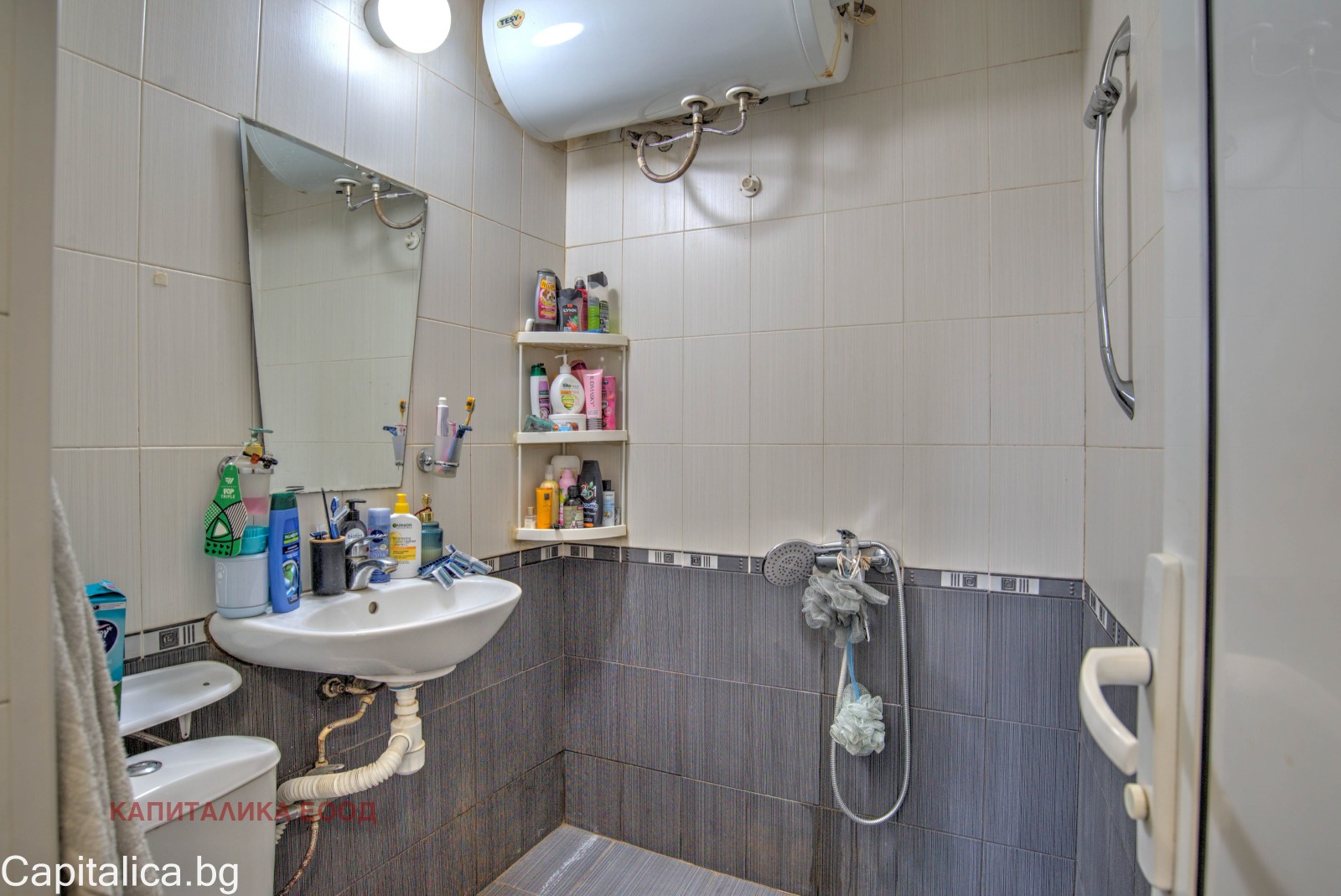 ������� 2-����� | Imot.bg � ����������� 11