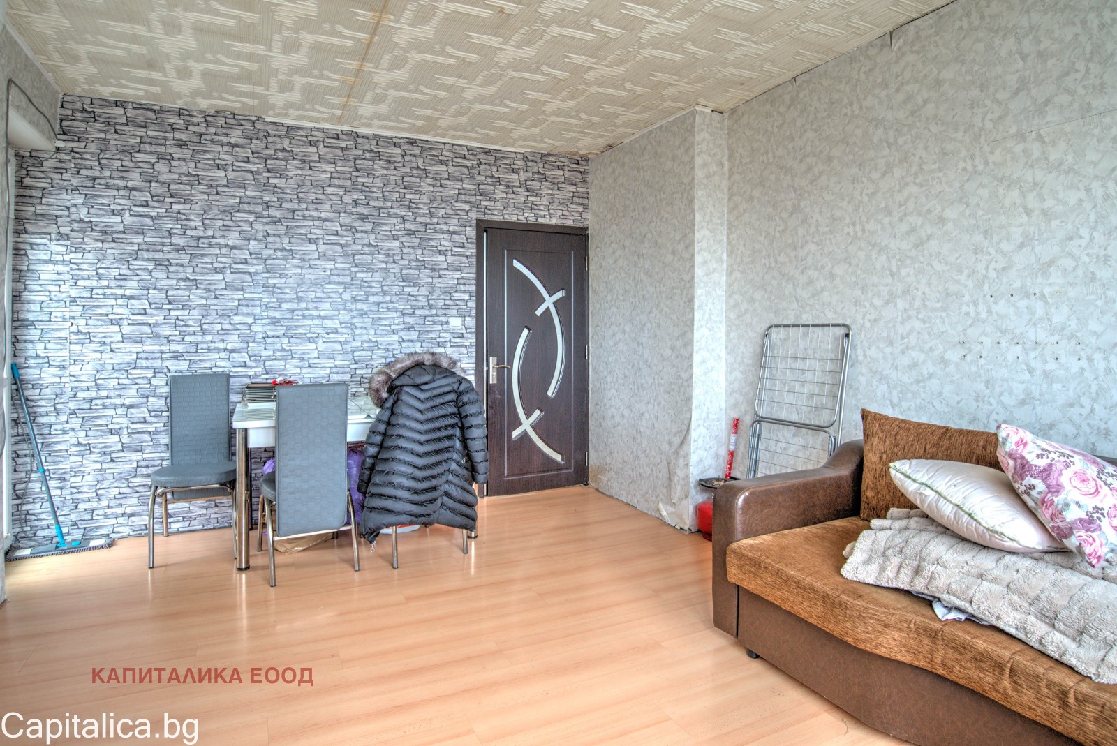 ������� 2-����� | Imot.bg � ����������� 10