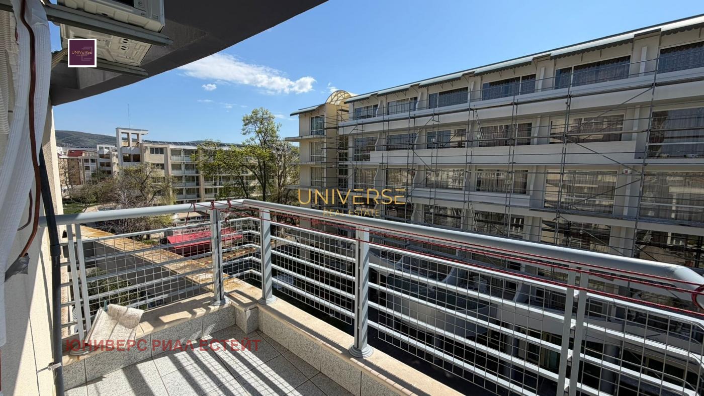 ������� 2-����� | Imot.bg � ����������� 8