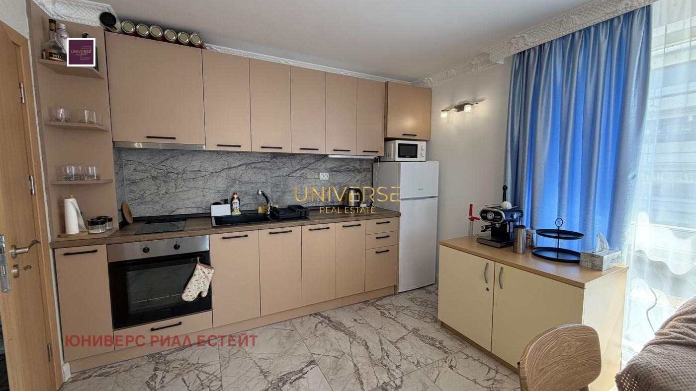 ������� 2-����� | Imot.bg � ����������� 3