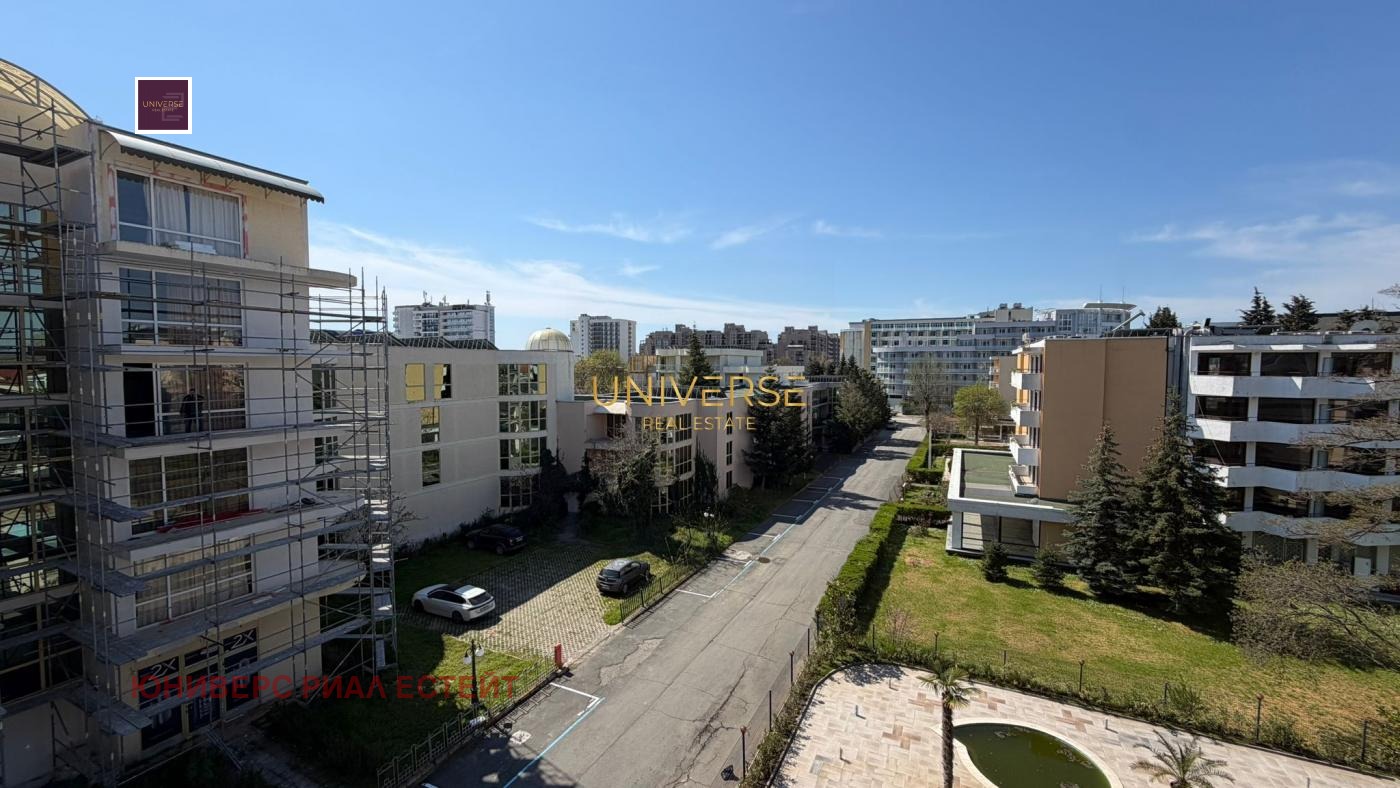 ������� 2-����� | Imot.bg � ����������� 10