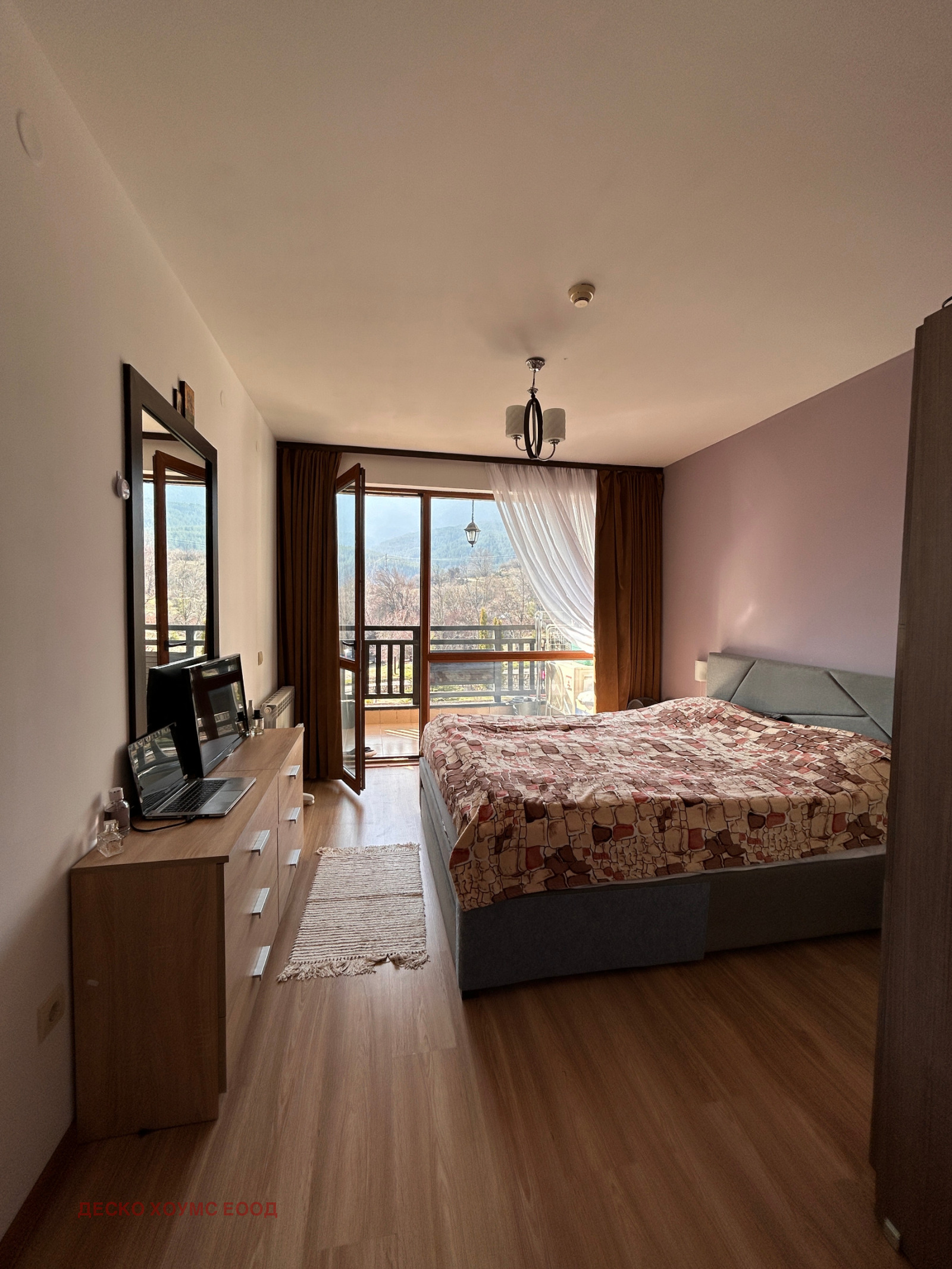 ������� 2-����� | Imot.bg � ����������� 12