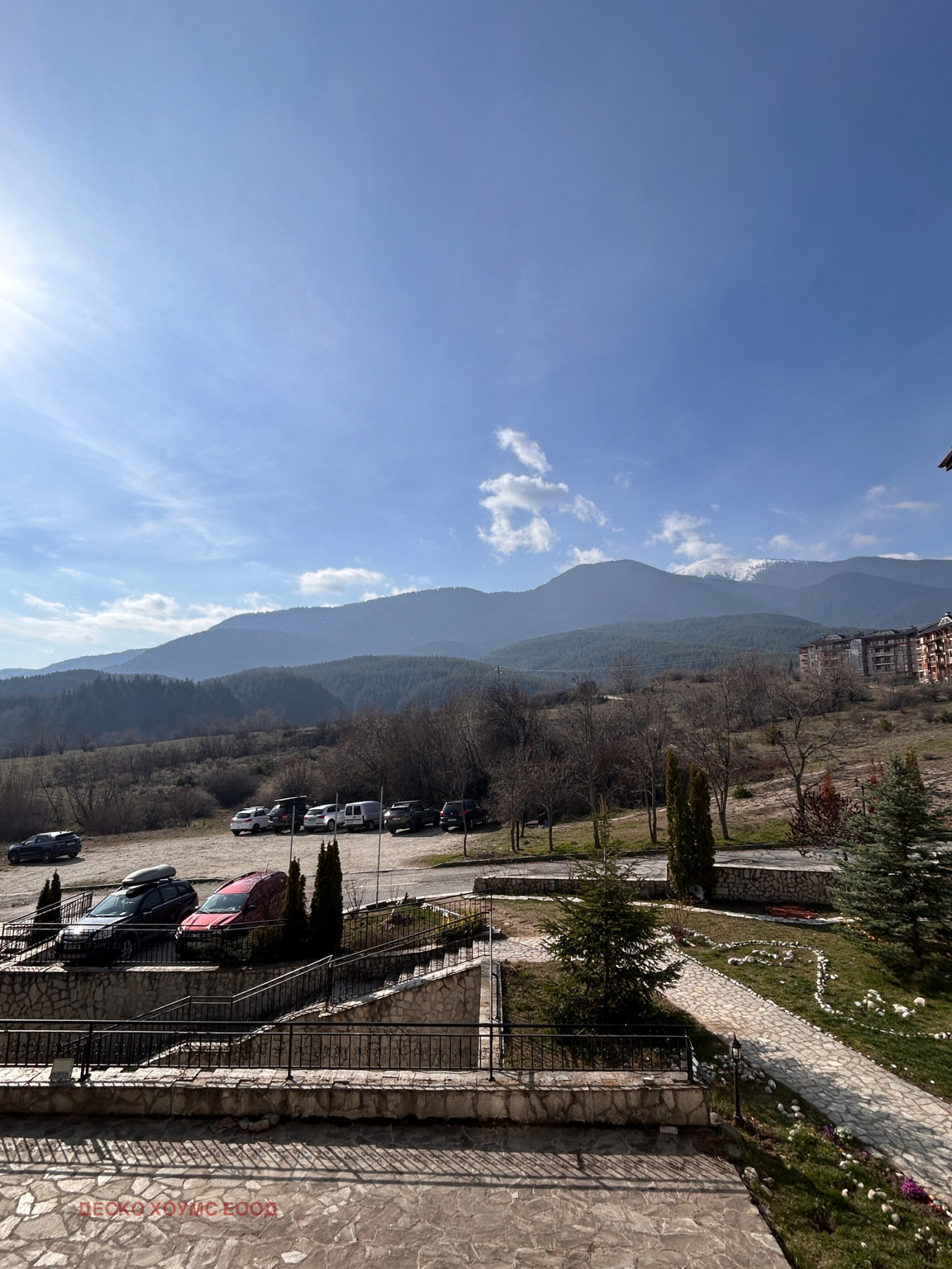 ������� 2-����� | Imot.bg � ����������� 15