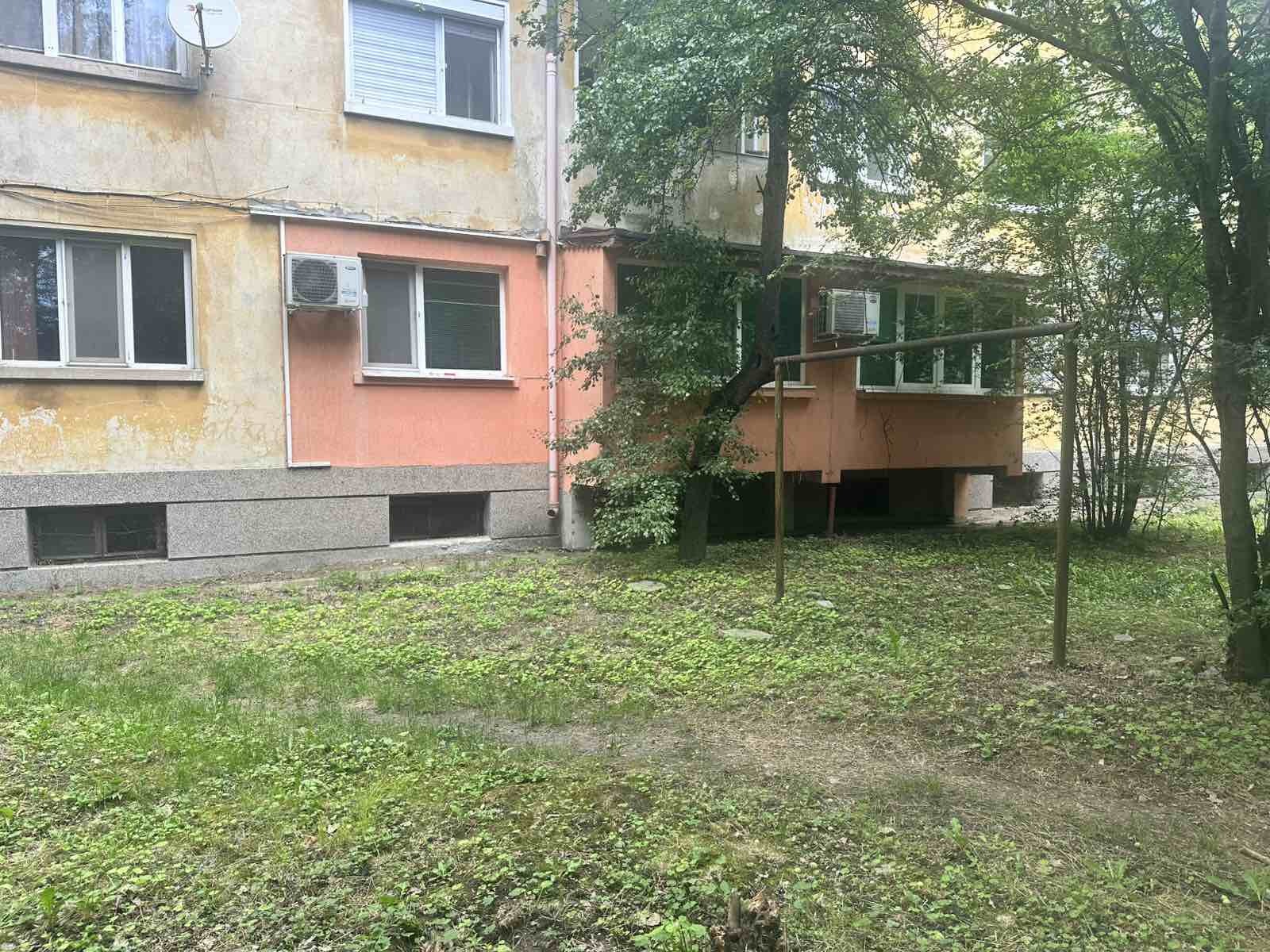 ������� 2-����� | Imot.bg � ����������� 15