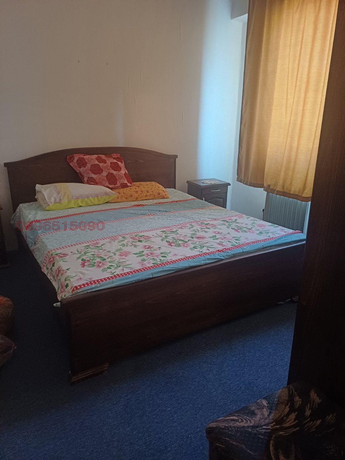 ������� 2-����� | Imot.bg � ����������� 5