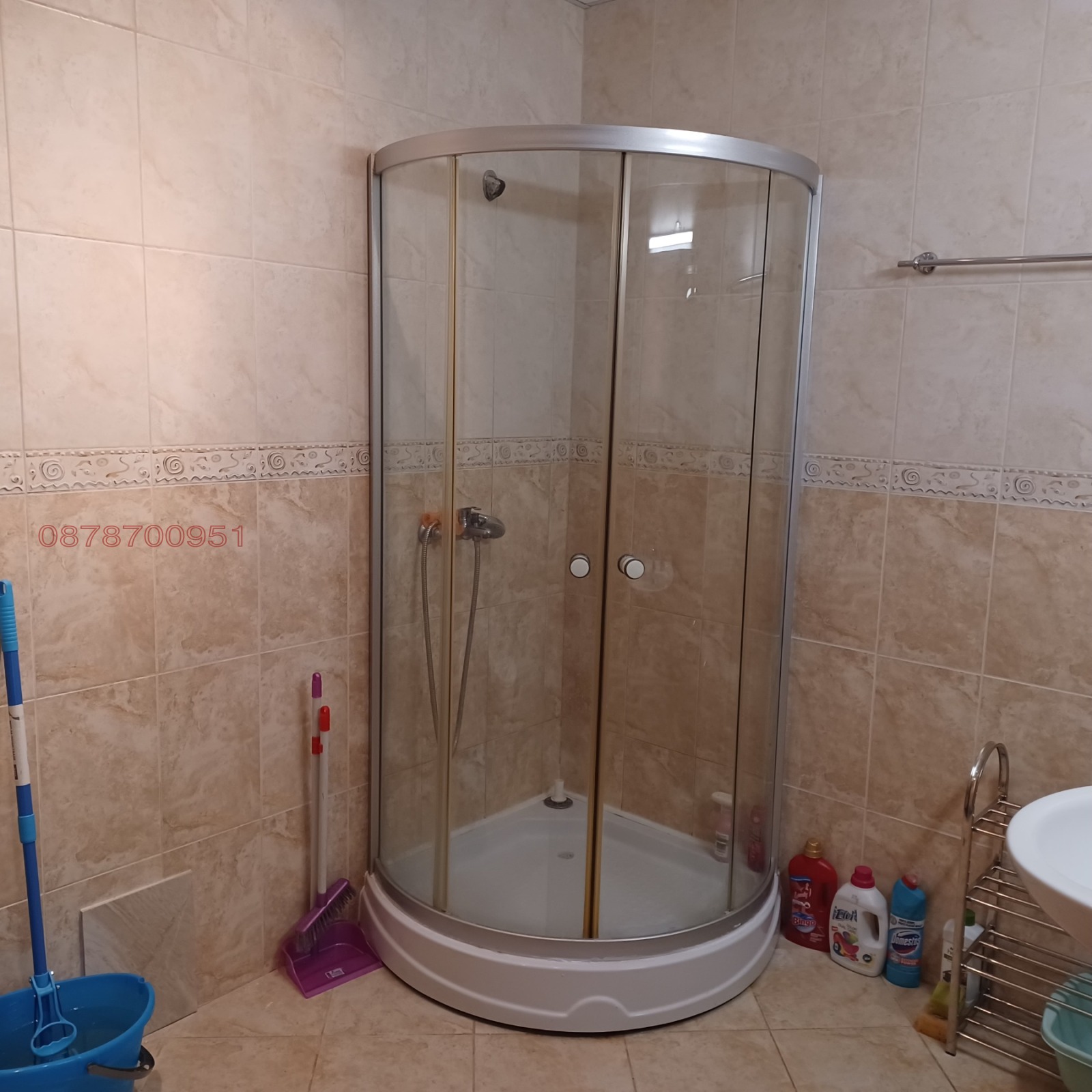 ������� 2-����� | Imot.bg � ����������� 10