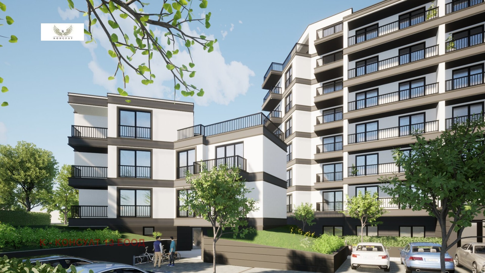 ������� 3-����� | Imot.bg � ����������� 9