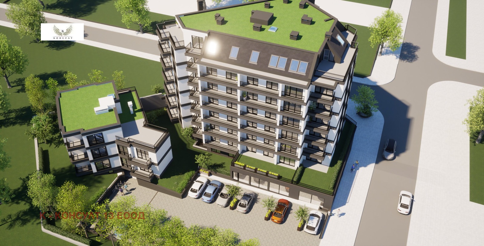 ������� 3-����� | Imot.bg � ����������� 6