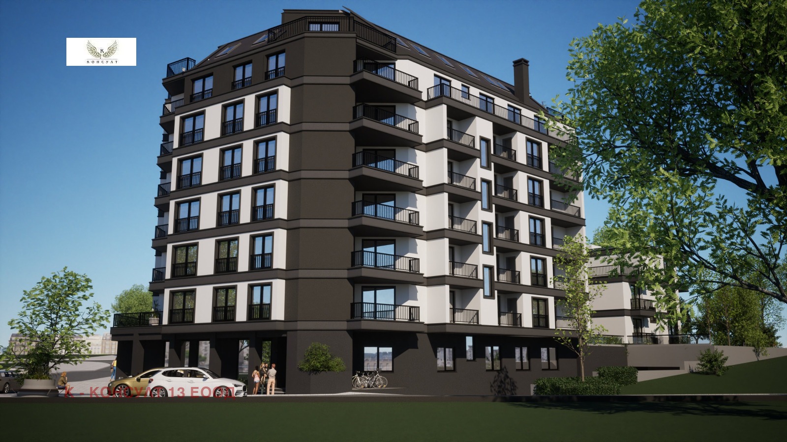 ������� 3-����� | Imot.bg � ����������� 10