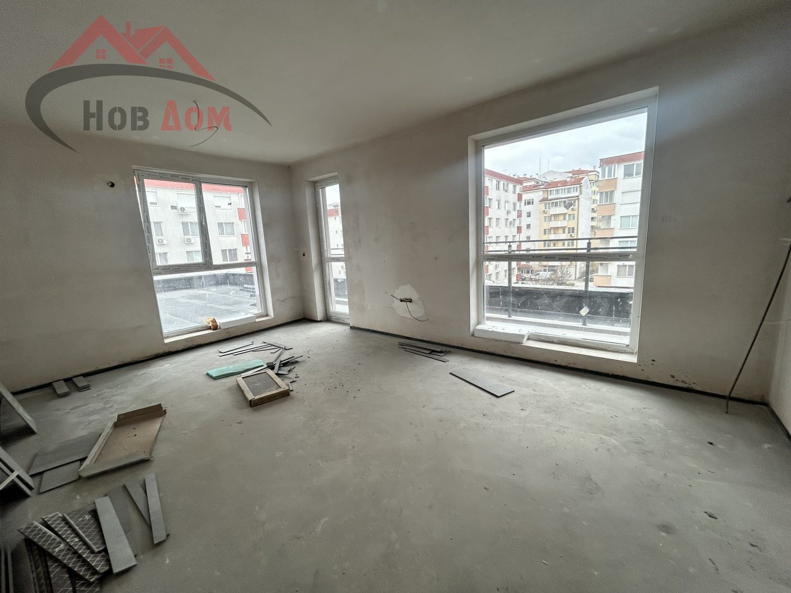 ������� 3-����� | Imot.bg � ����������� 2