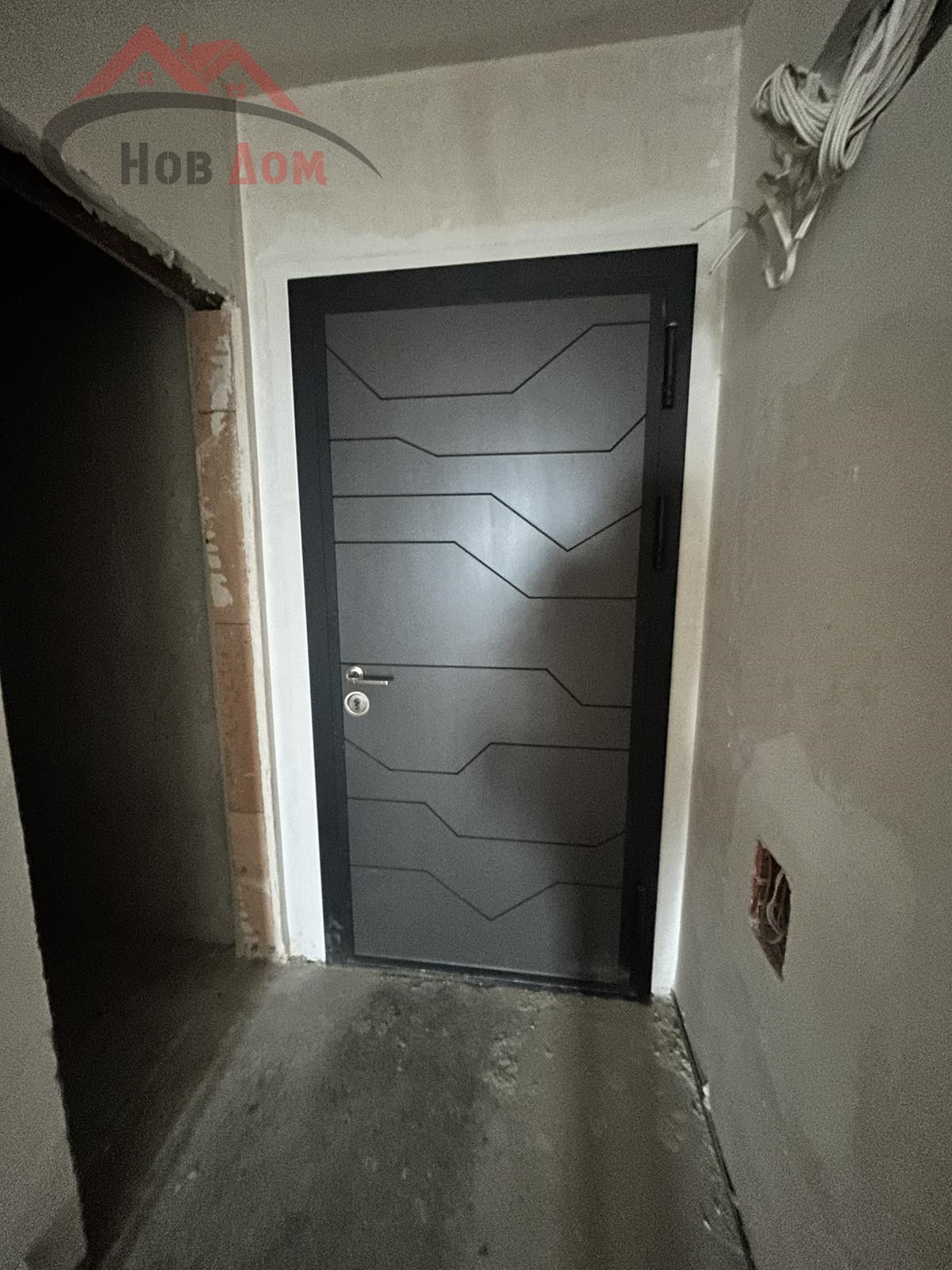 ������� 3-����� | Imot.bg � ����������� 13