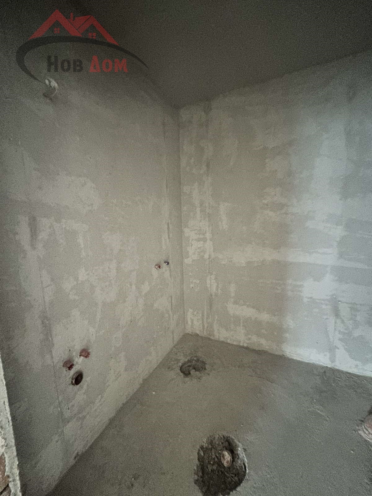 ������� 3-����� | Imot.bg � ����������� 10