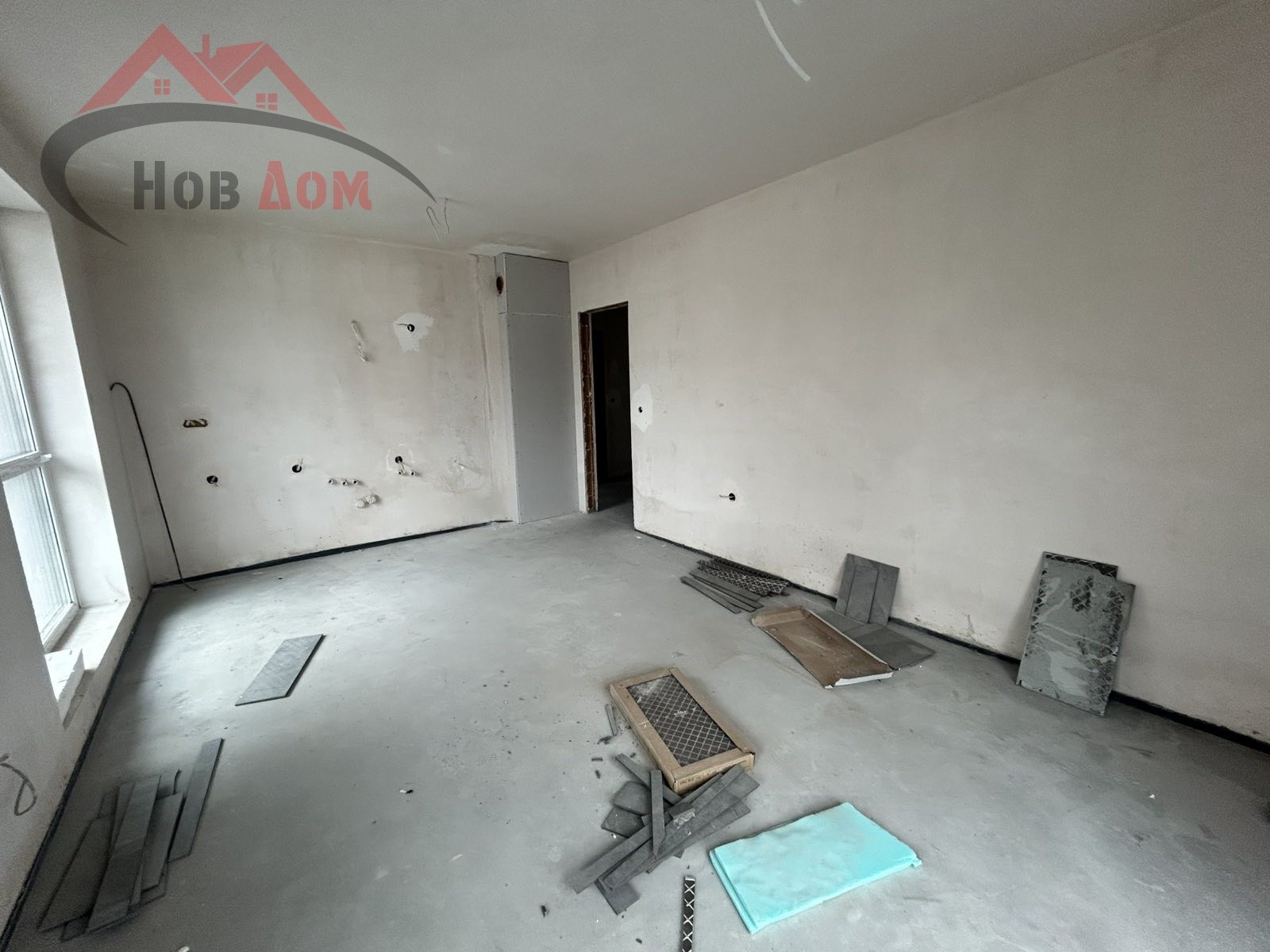 ������� 3-����� | Imot.bg � ����������� 3