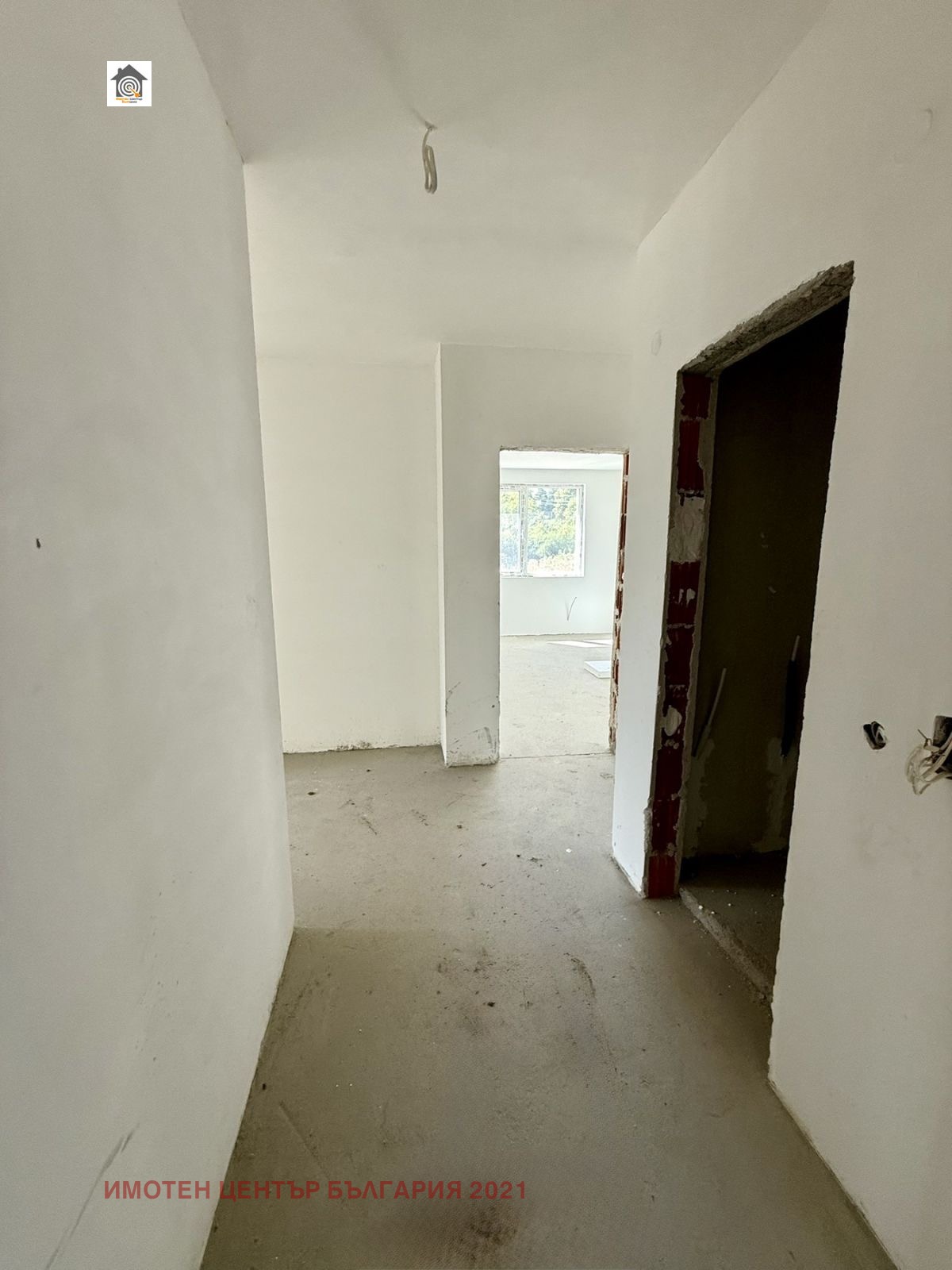 ������� 3-����� | Imot.bg � ����������� 4