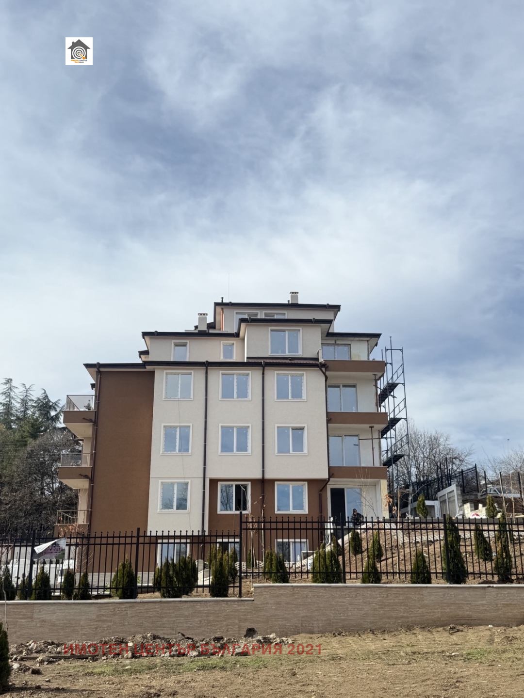 ������� 3-����� | Imot.bg � ����������� 2