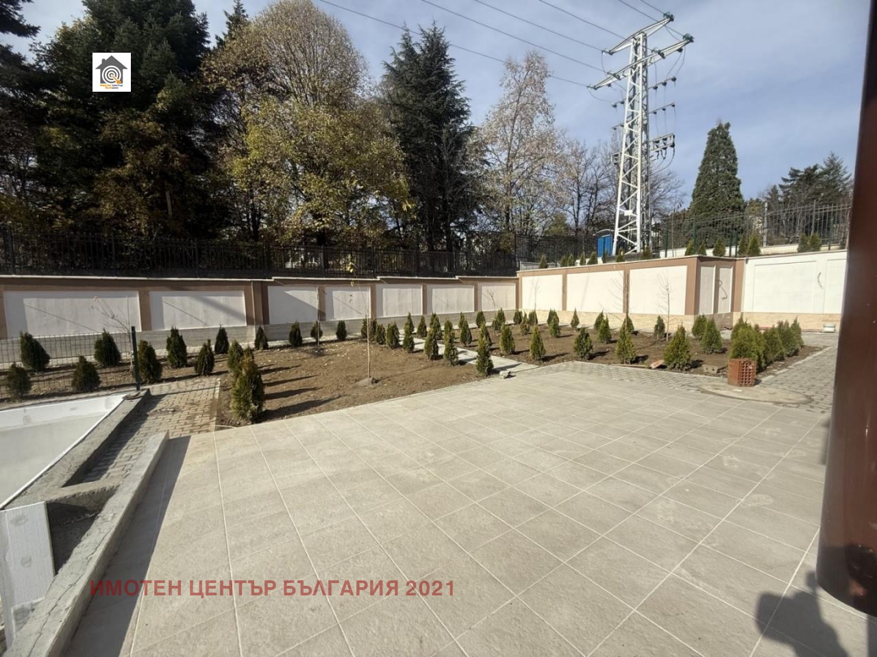 ������� 3-����� | Imot.bg � ����������� 3