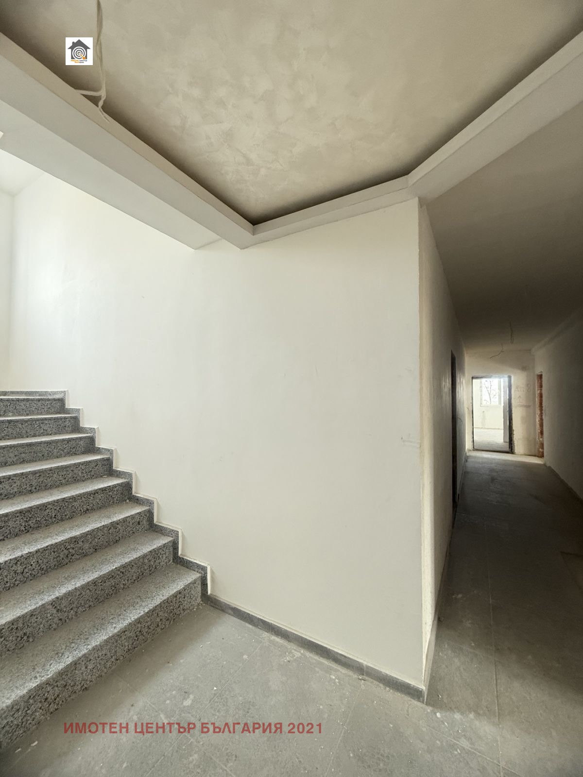 ������� 3-����� | Imot.bg � ����������� 6