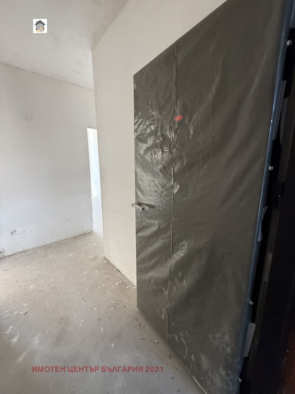 ������� 3-����� | Imot.bg � ����������� 5