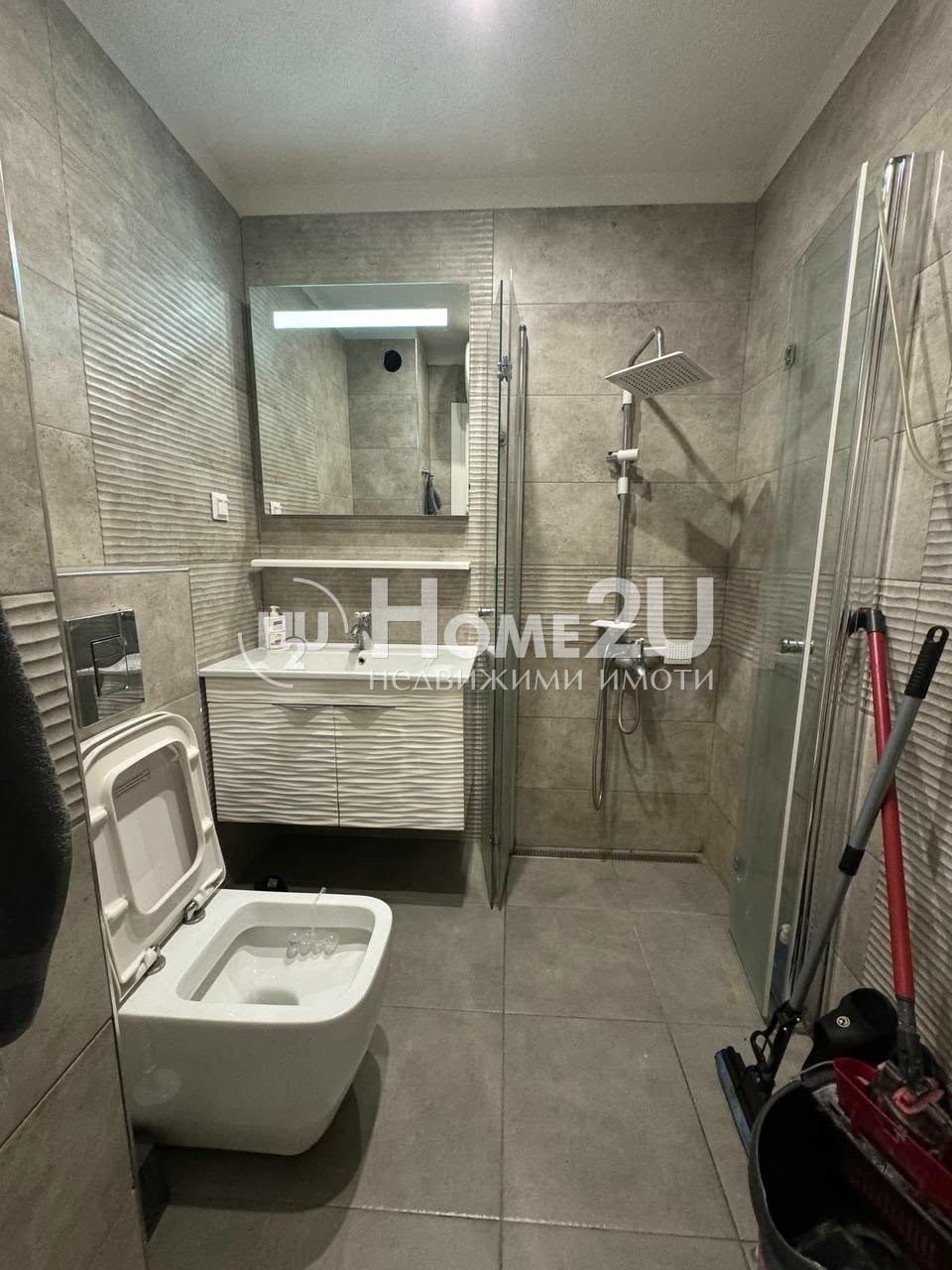 ������� 3-����� | Imot.bg � ����������� 12