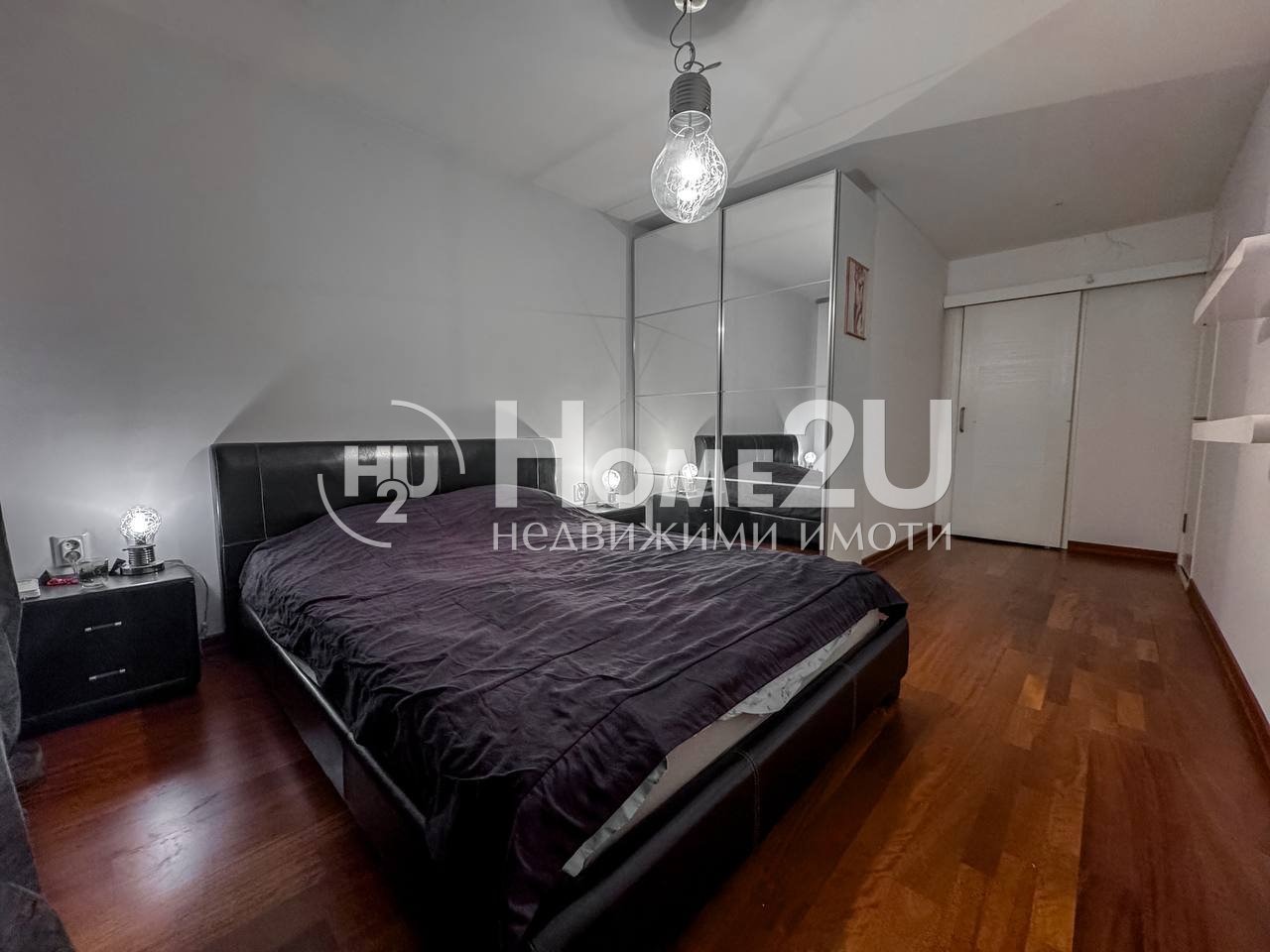 ������� 3-����� | Imot.bg � ����������� 6