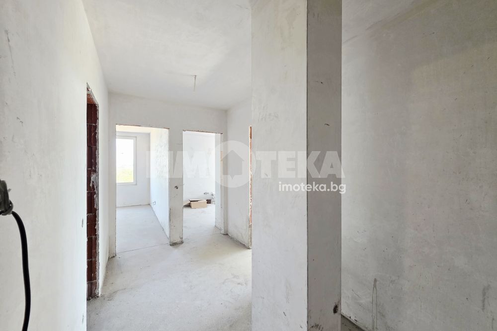 ������� 3-����� | Imot.bg � ����������� 3