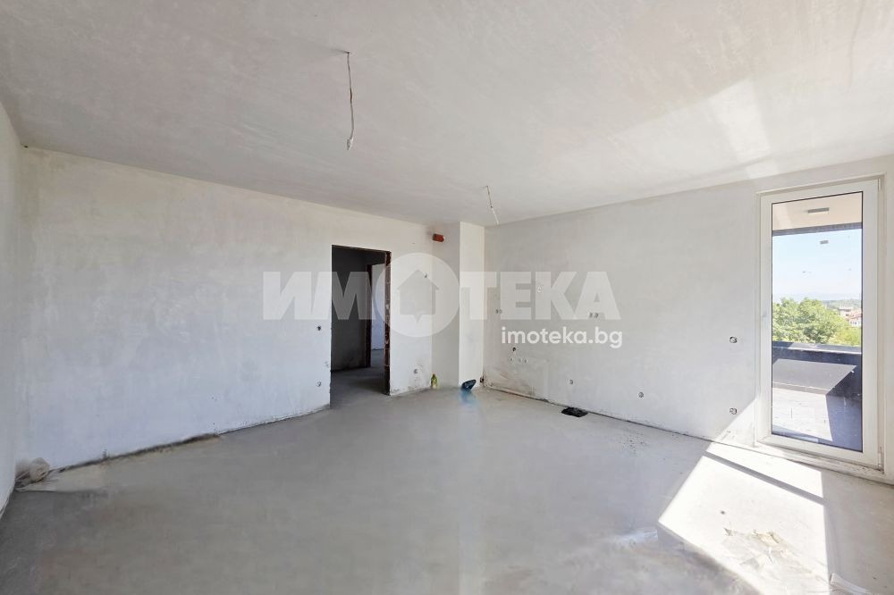 ������� 3-����� | Imot.bg � ����������� 7