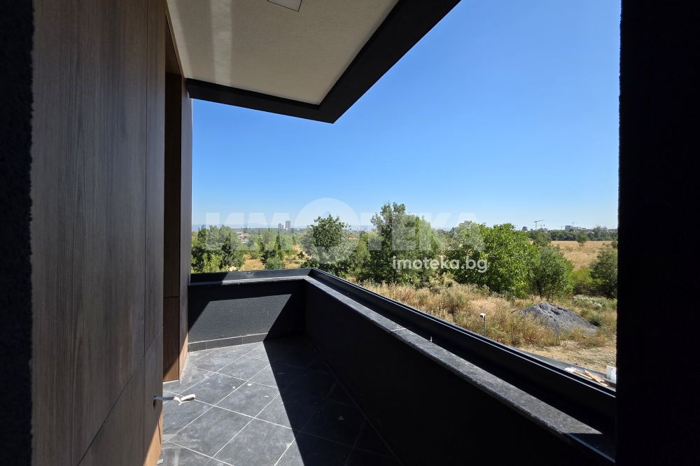 ������� 3-����� | Imot.bg � ����������� 14