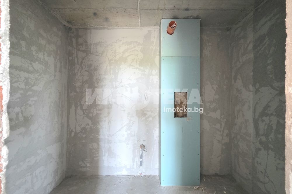 ������� 3-����� | Imot.bg � ����������� 12