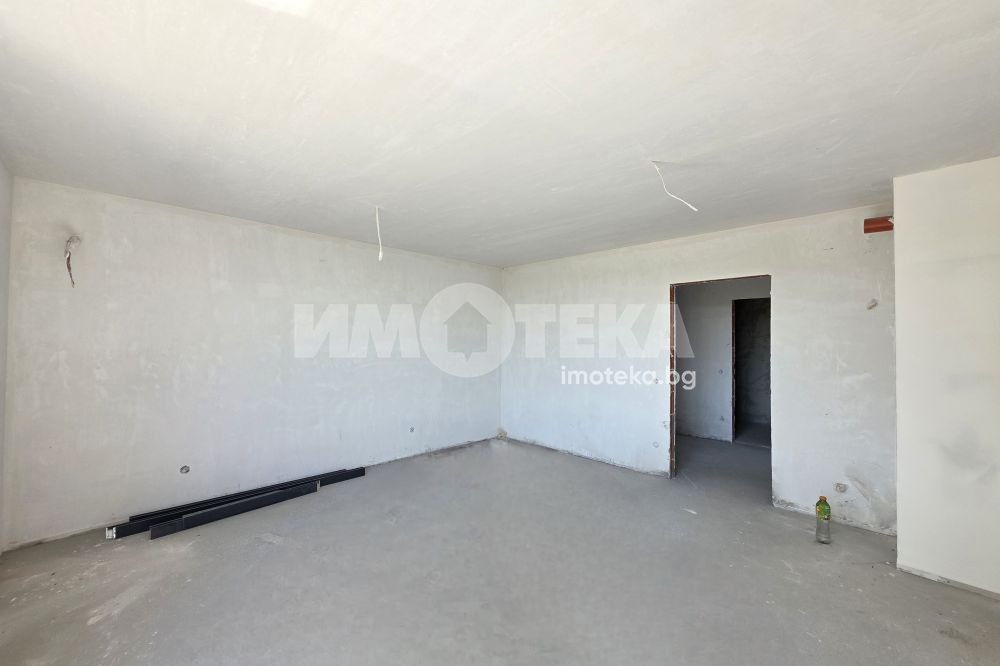 ������� 3-����� | Imot.bg � ����������� 5