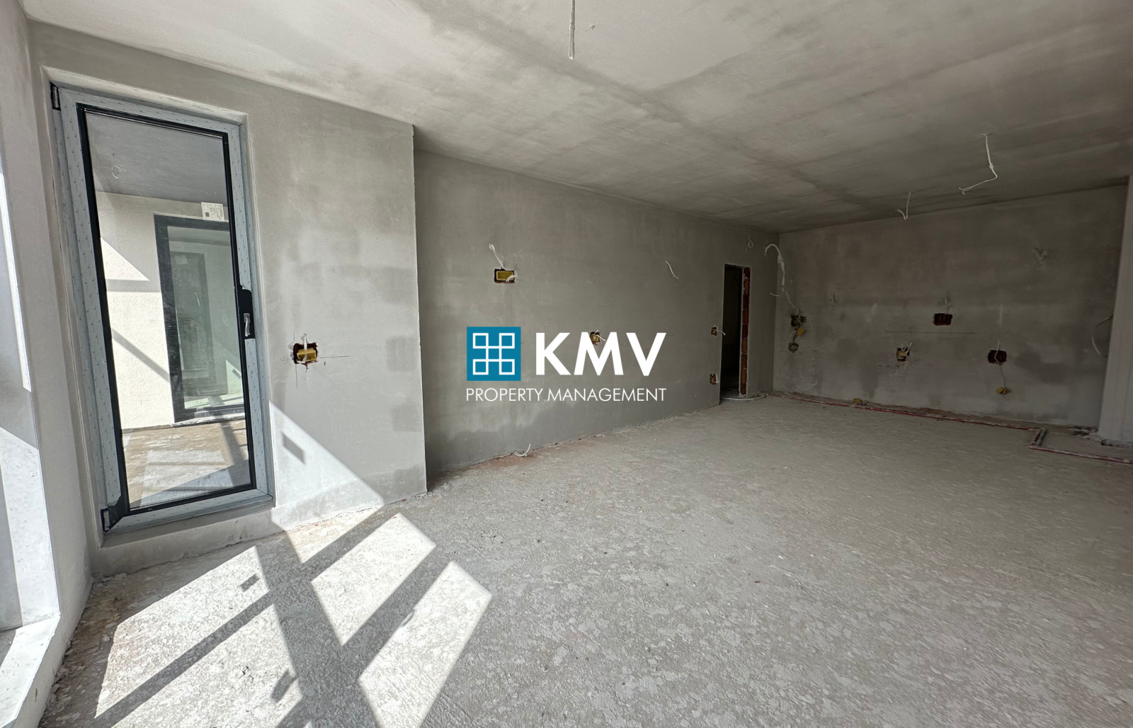 Продава 4-СТАЕН | Imot.bg — изображение 11