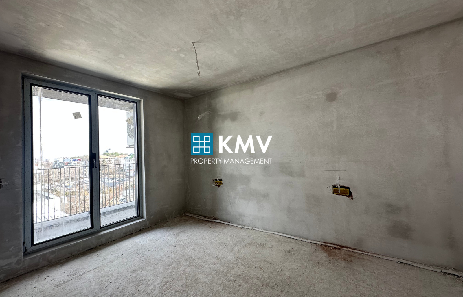 Продава 4-СТАЕН | Imot.bg — изображение 9