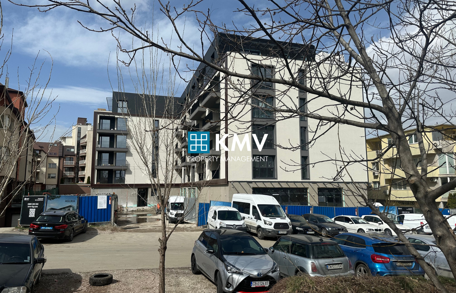 Продава 4-СТАЕН | Imot.bg — изображение 5