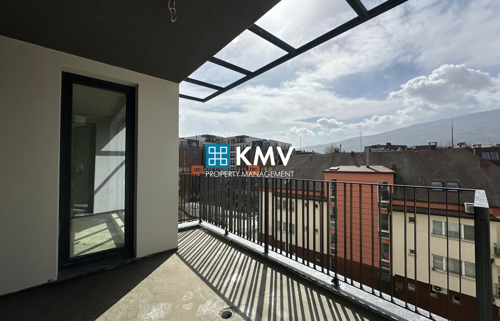 Продава 4-СТАЕН | Imot.bg — изображение 14