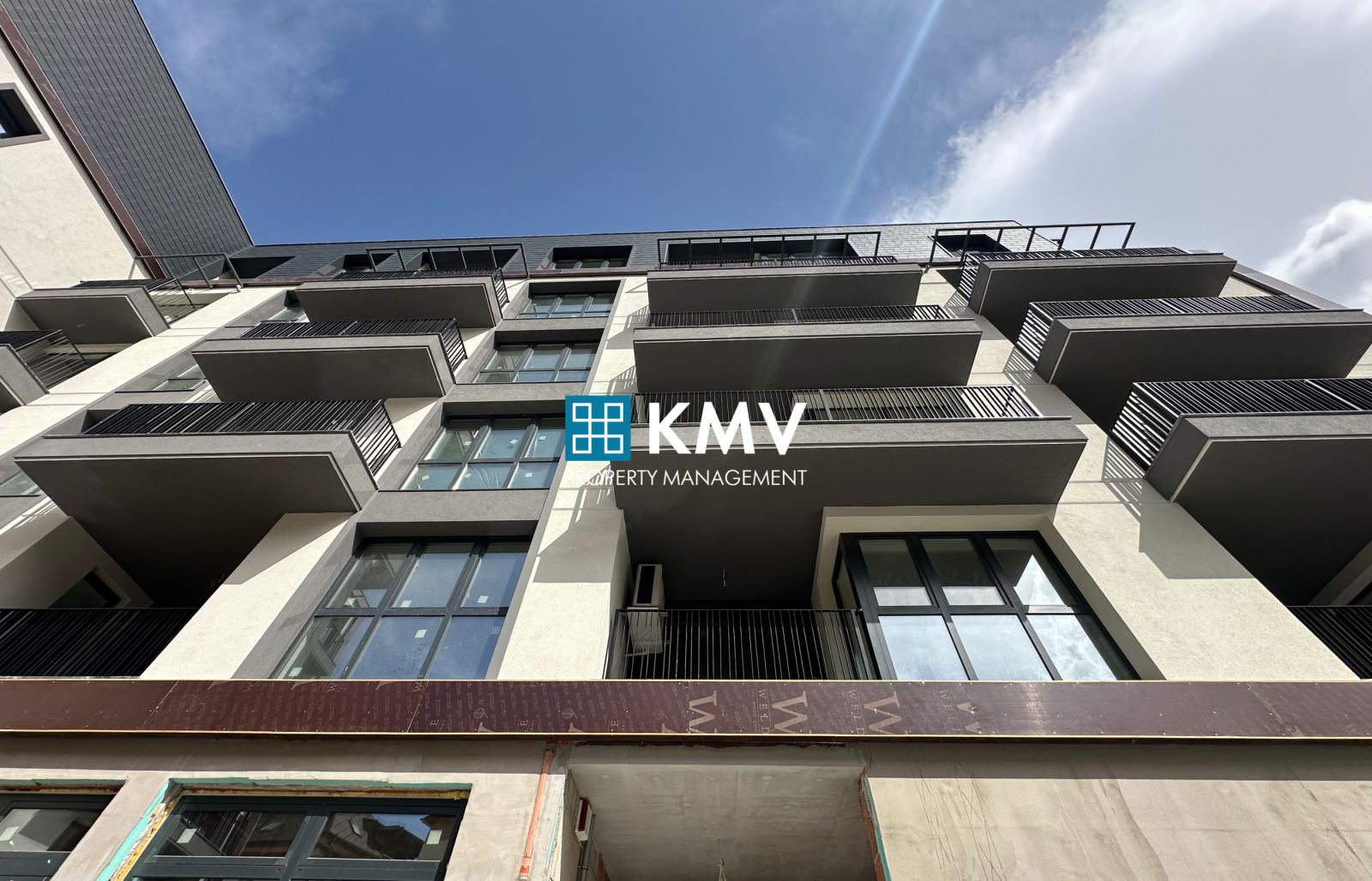 Продава 4-СТАЕН | Imot.bg — изображение 8